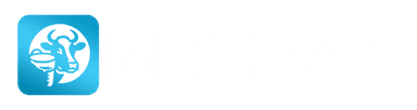 Maziwa App