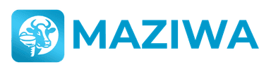 Maziwa App
